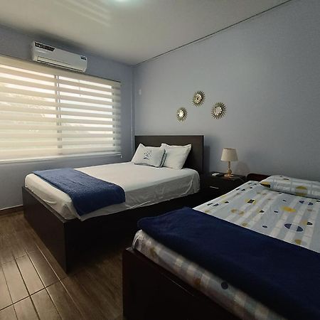 L'Vanna Hotel بيدرنيلز المظهر الخارجي الصورة