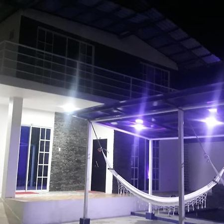 L'Vanna Hotel بيدرنيلز المظهر الخارجي الصورة
