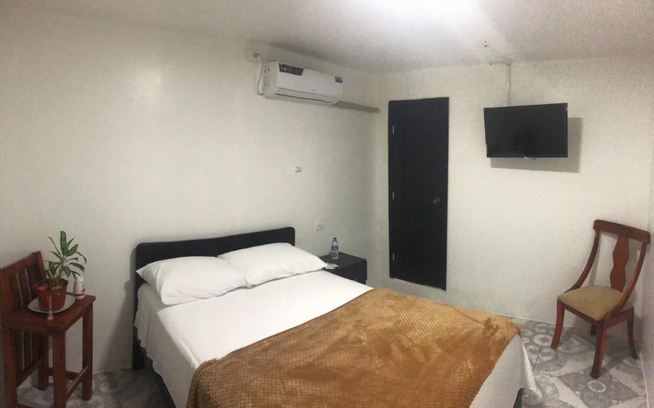 L'Vanna Hotel بيدرنيلز المظهر الخارجي الصورة