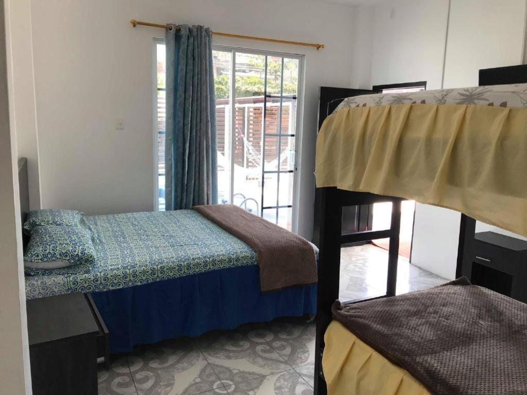 L'Vanna Hotel بيدرنيلز المظهر الخارجي الصورة