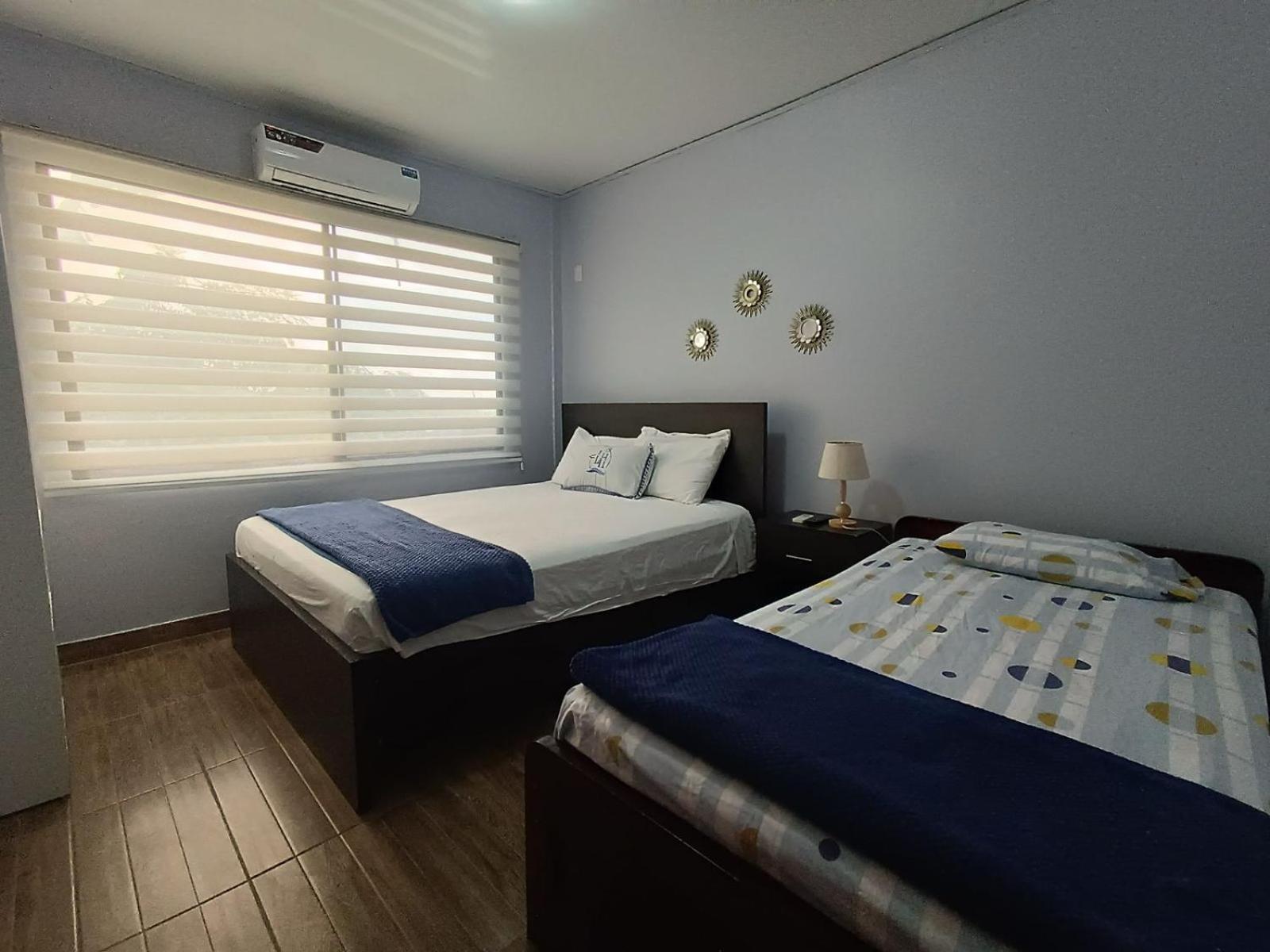 L'Vanna Hotel بيدرنيلز المظهر الخارجي الصورة