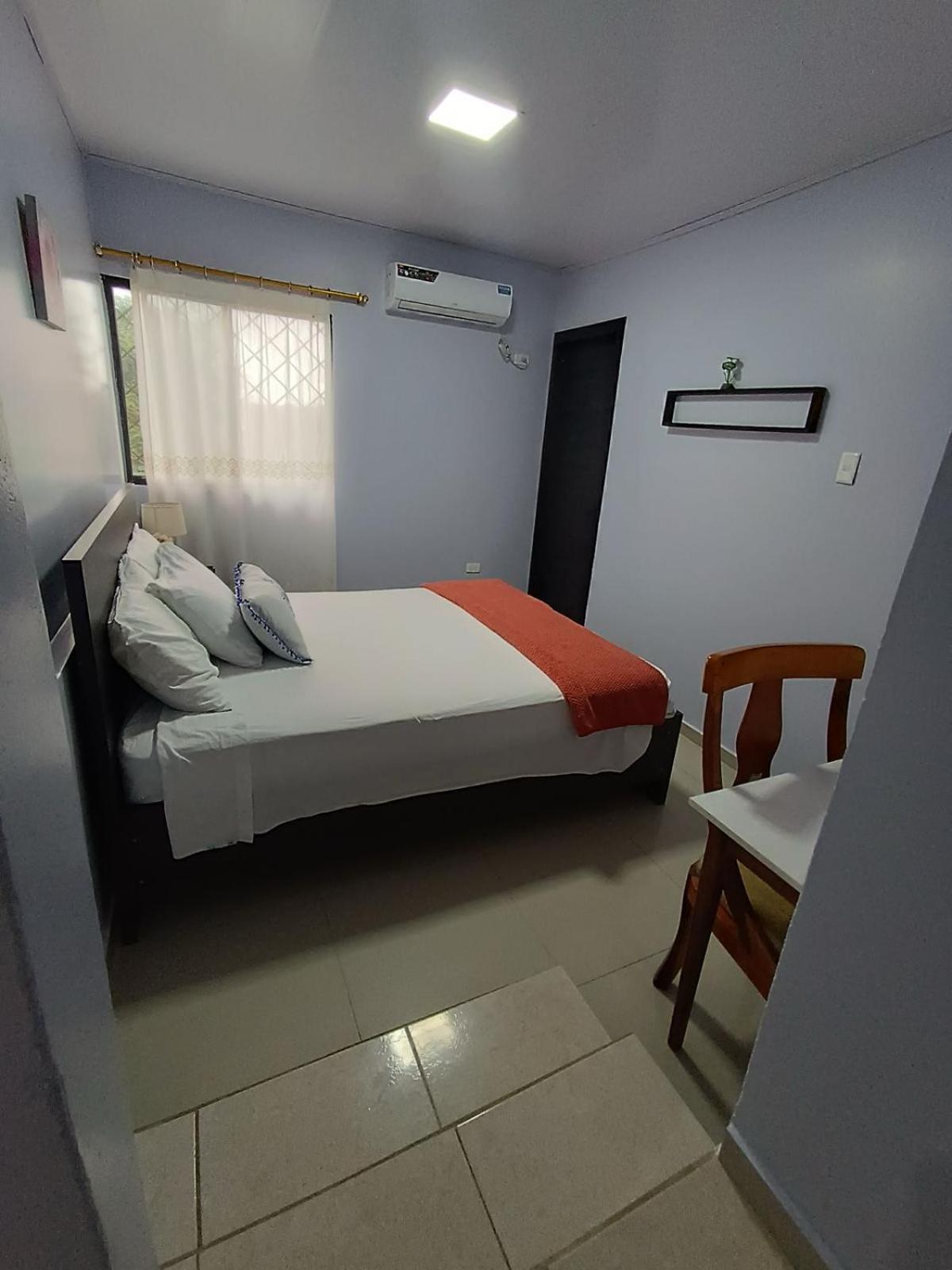 L'Vanna Hotel بيدرنيلز المظهر الخارجي الصورة