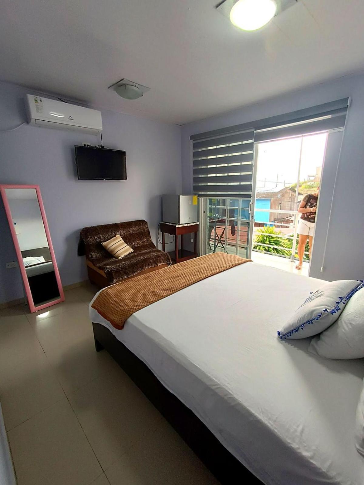 L'Vanna Hotel بيدرنيلز المظهر الخارجي الصورة