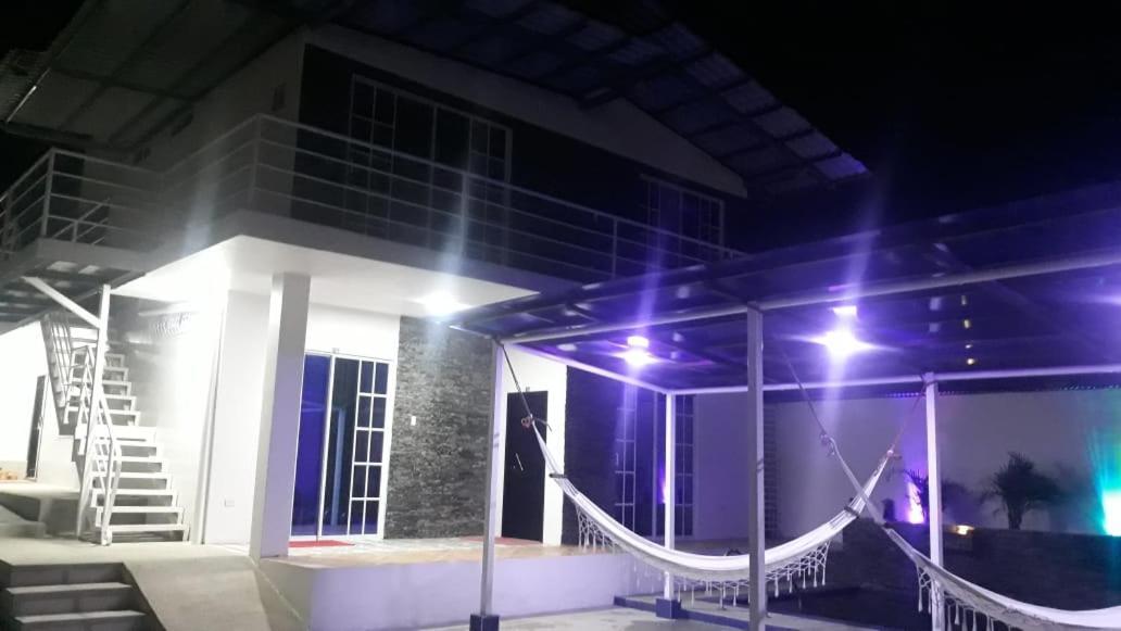 L'Vanna Hotel بيدرنيلز المظهر الخارجي الصورة